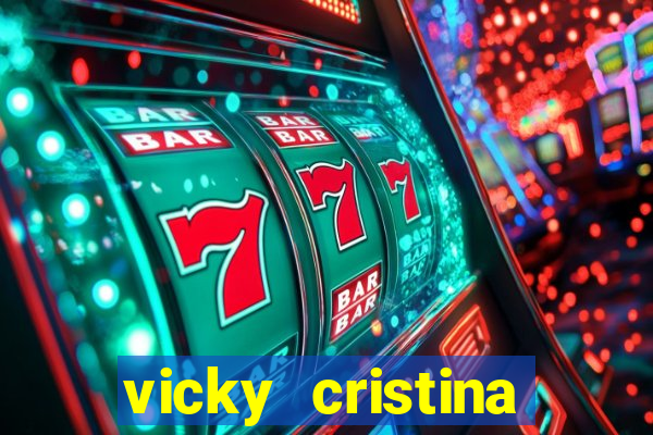 vicky cristina barcelona download dublado